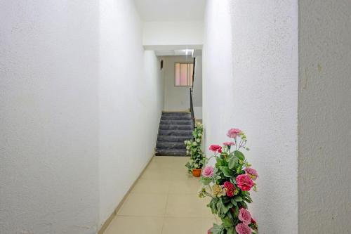 via nakshtram stay inn
