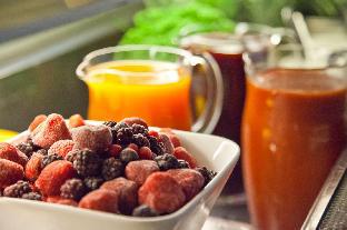 Best Western Hotel Karlaplan,Kista>>Farsta,4 star