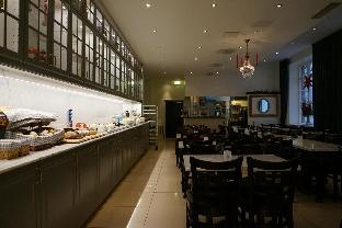 Best Western Hotel Karlaplan,Kista>>Farsta,4 star