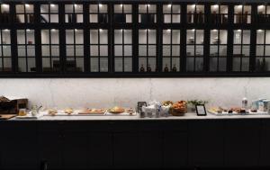 best western hotel karlaplan