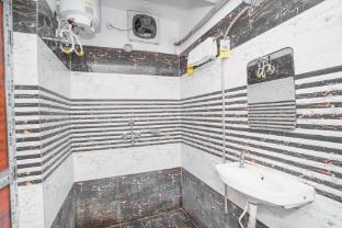 hotel vikrant