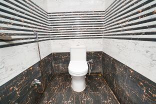 hotel vikrant