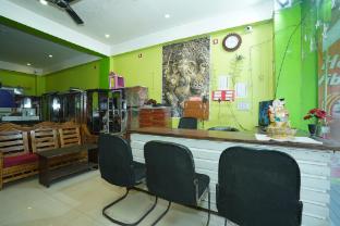 hotel vikrant