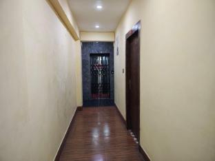 hotel vikrant