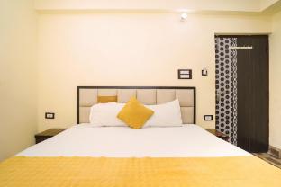hotel vikrant
