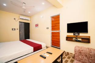 hotel vikrant