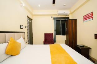 hotel vikrant