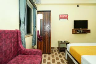 hotel vikrant