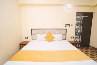 hotel vikrant
