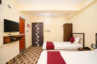 hotel vikrant