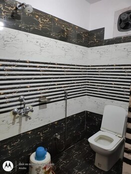 hotel vikrant