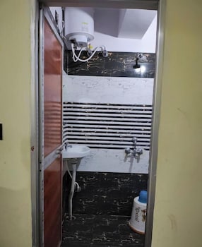 hotel vikrant
