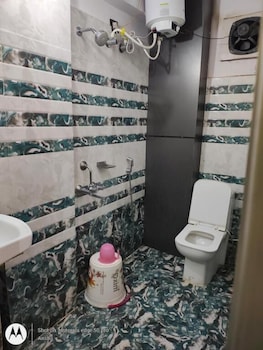 hotel vikrant