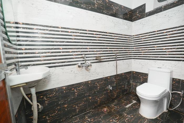 hotel vikrant