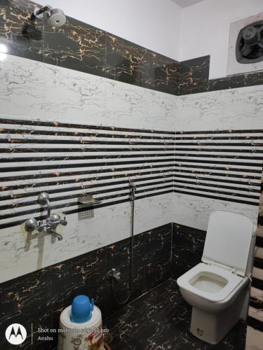 hotel vikrant