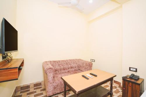 hotel vikrant