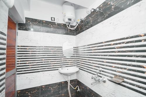 hotel vikrant