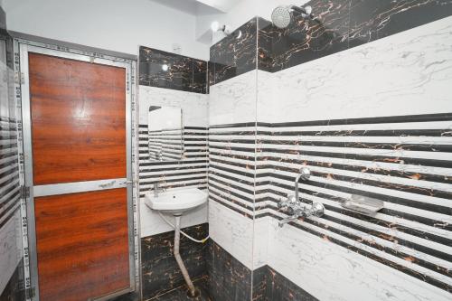 hotel vikrant