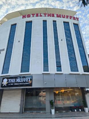 hotel the muffet