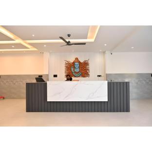 hotel pinaka