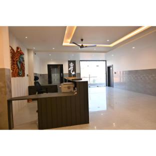 hotel pinaka