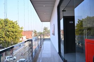 hotel pinaka