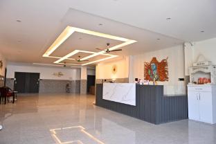 hotel pinaka