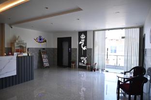 hotel pinaka