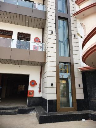 hotel pinaka