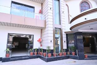 hotel pinaka