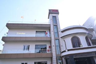 hotel pinaka