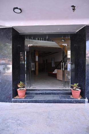 hotel pinaka