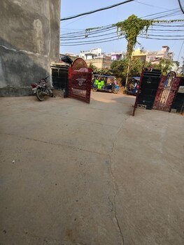 Hotel Pinaka,,2 star