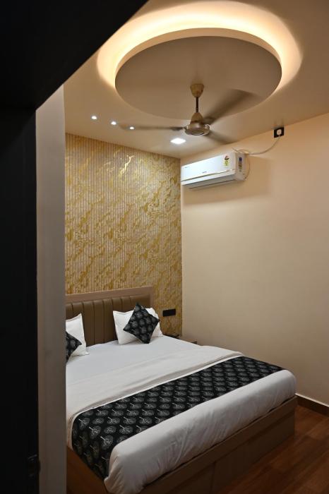 hotel pinaka