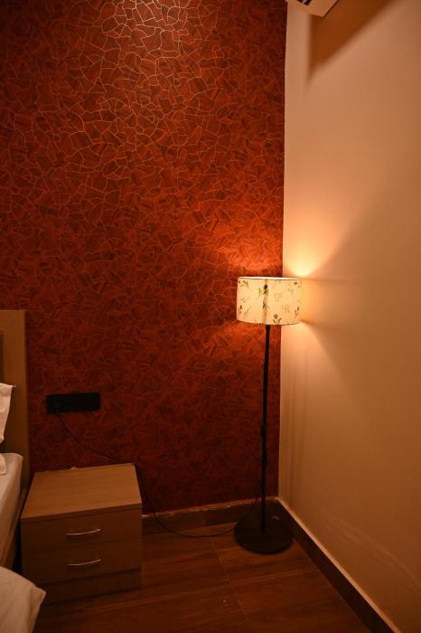 hotel pinaka