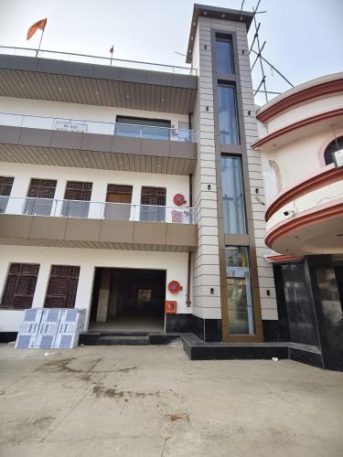 hotel pinaka