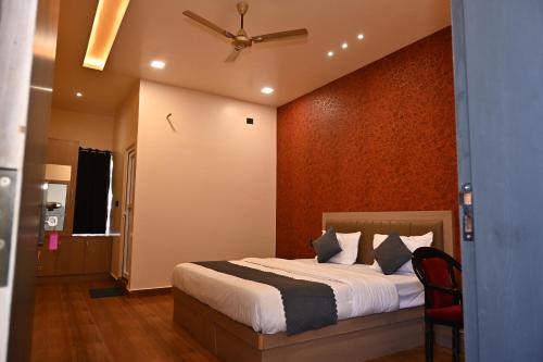 hotel pinaka