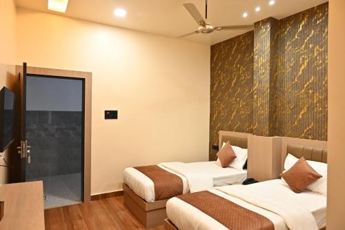 hotel pinaka