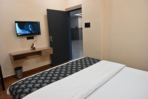 hotel pinaka