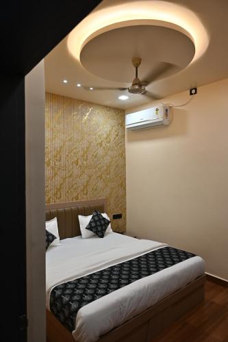 hotel pinaka