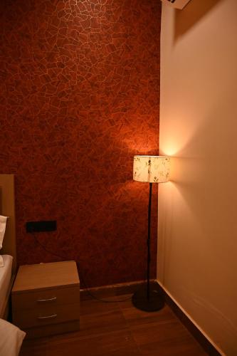 hotel pinaka