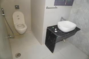 shree jagannath resort