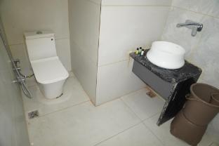 shree jagannath resort