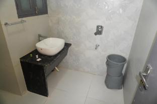 shree jagannath resort