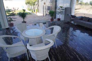 shree jagannath resort