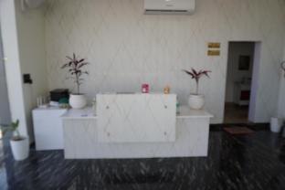 shree jagannath resort