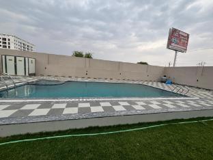 shree jagannath resort