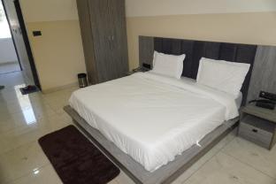 shree jagannath resort