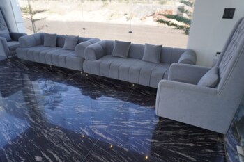 Shree Jagannath Resort,,3 star