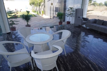 Shree Jagannath Resort,,3 star